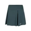 Nike Dri-Fit Advantage Regular Skirt Women -Tennis-Point Sales 57888000 000
