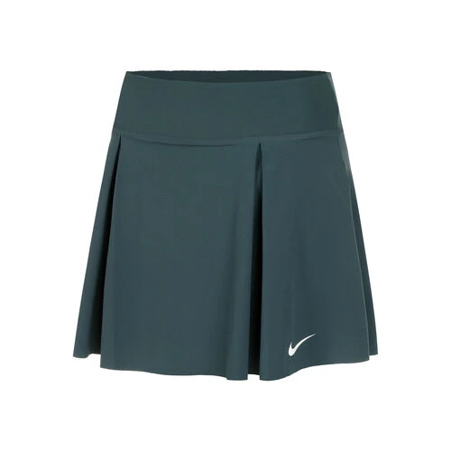 Nike Dri-Fit Advantage Regular Skirt Women 3 Nike Dri-Fit Advantage Regular Skirt Women