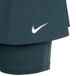 Nike Dri-Fit Advantage Regular Skirt Women 13 Nike Dri-Fit Advantage Regular Skirt Women -Tennis-Point Sales 57888000 10