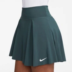 Nike Dri-Fit Advantage Regular Skirt Women 16 Nike Dri-Fit Advantage Regular Skirt Women -Tennis-Point Sales 57888000 15