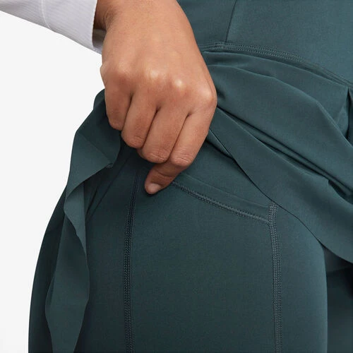 Nike Dri-Fit Advantage Regular Skirt Women 10 Nike Dri-Fit Advantage Regular Skirt Women - Image 8