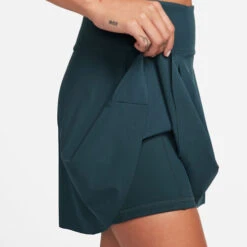 Nike Dri-Fit Advantage Regular Skirt Women 19 Nike Dri-Fit Advantage Regular Skirt Women -Tennis-Point Sales 57888000 18