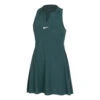 Nike Dri-Fit Advantage Dress Women -Tennis-Point Sales 57889000 000
