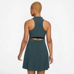 Nike Dri-Fit Advantage Dress Women -Tennis-Point Sales 57889000 14
