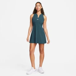 Nike Dri-Fit Advantage Dress Women -Tennis-Point Sales 57889000 15