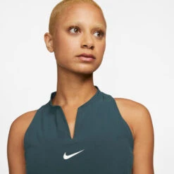 Nike Dri-Fit Advantage Dress Women -Tennis-Point Sales 57889000 16