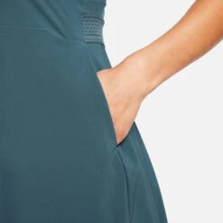 Nike Dri-Fit Advantage Dress Women -Tennis-Point Sales 57889000 17