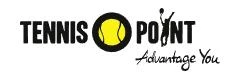Tennis-Point Sales