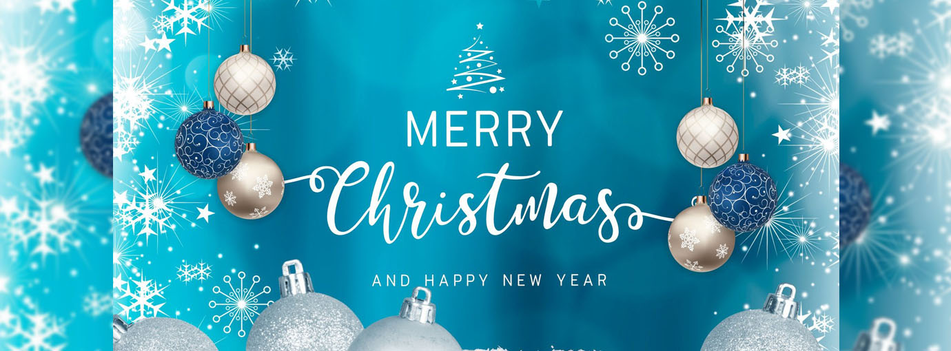 Front Page 9 Front Page -Tennis-Point Sales 41